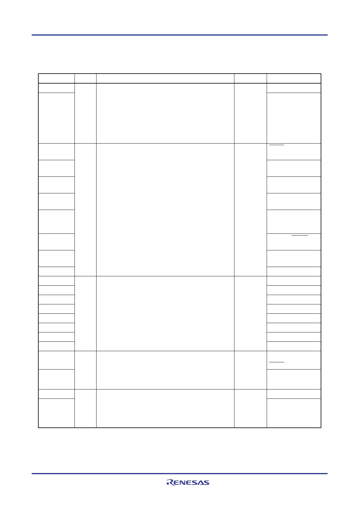 Page #75 background image