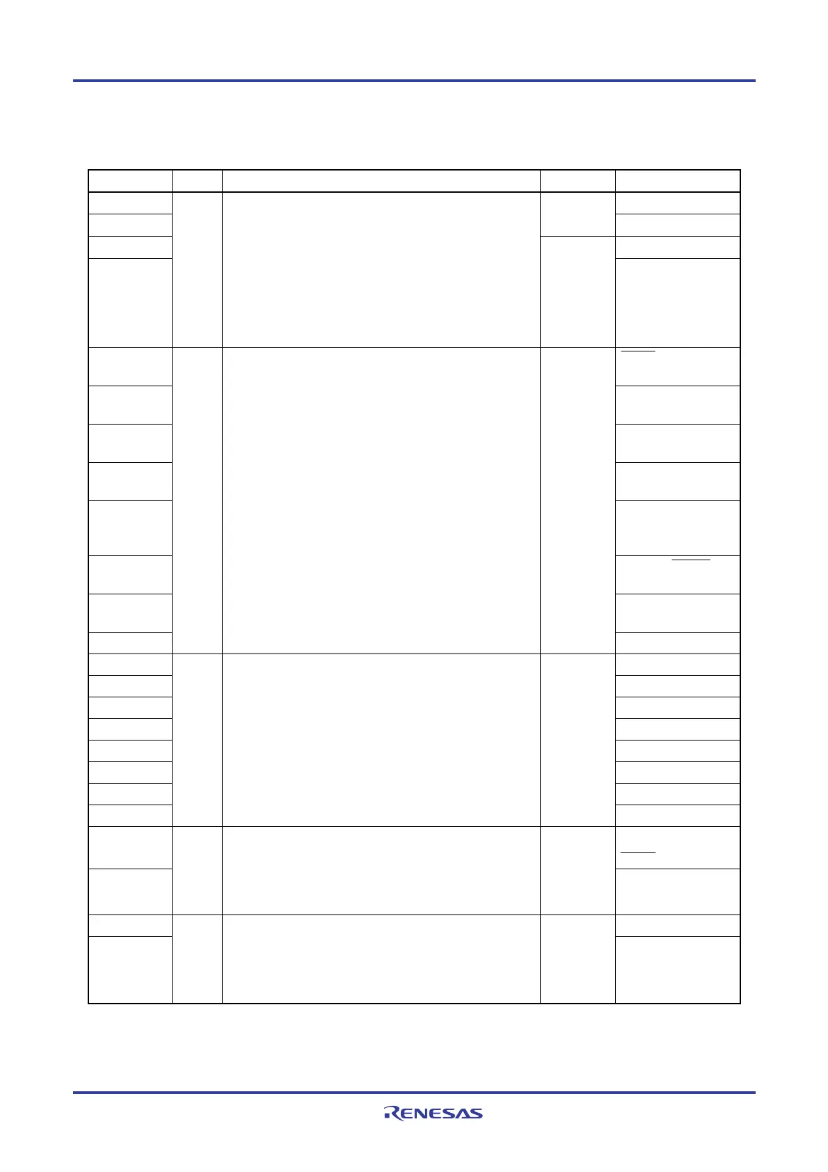 Page #79 background image