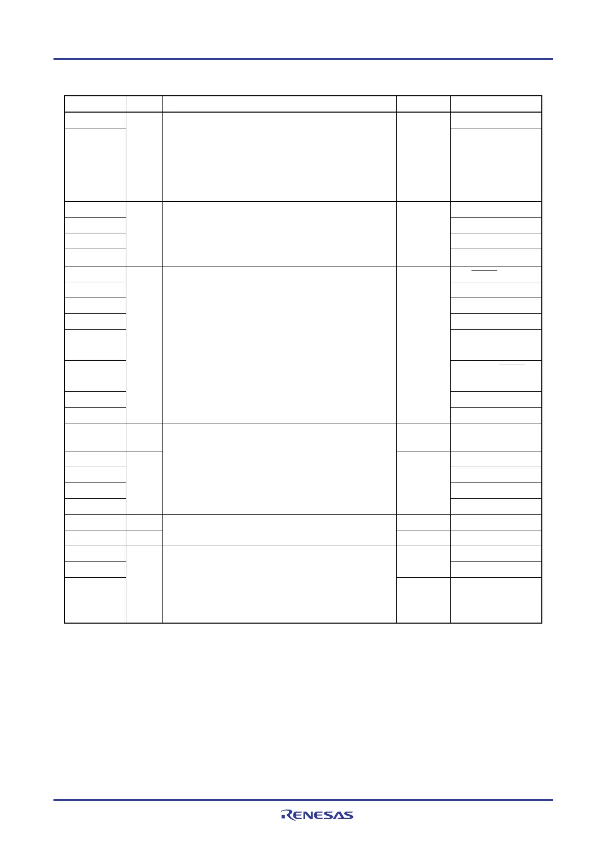 Page #80 background image