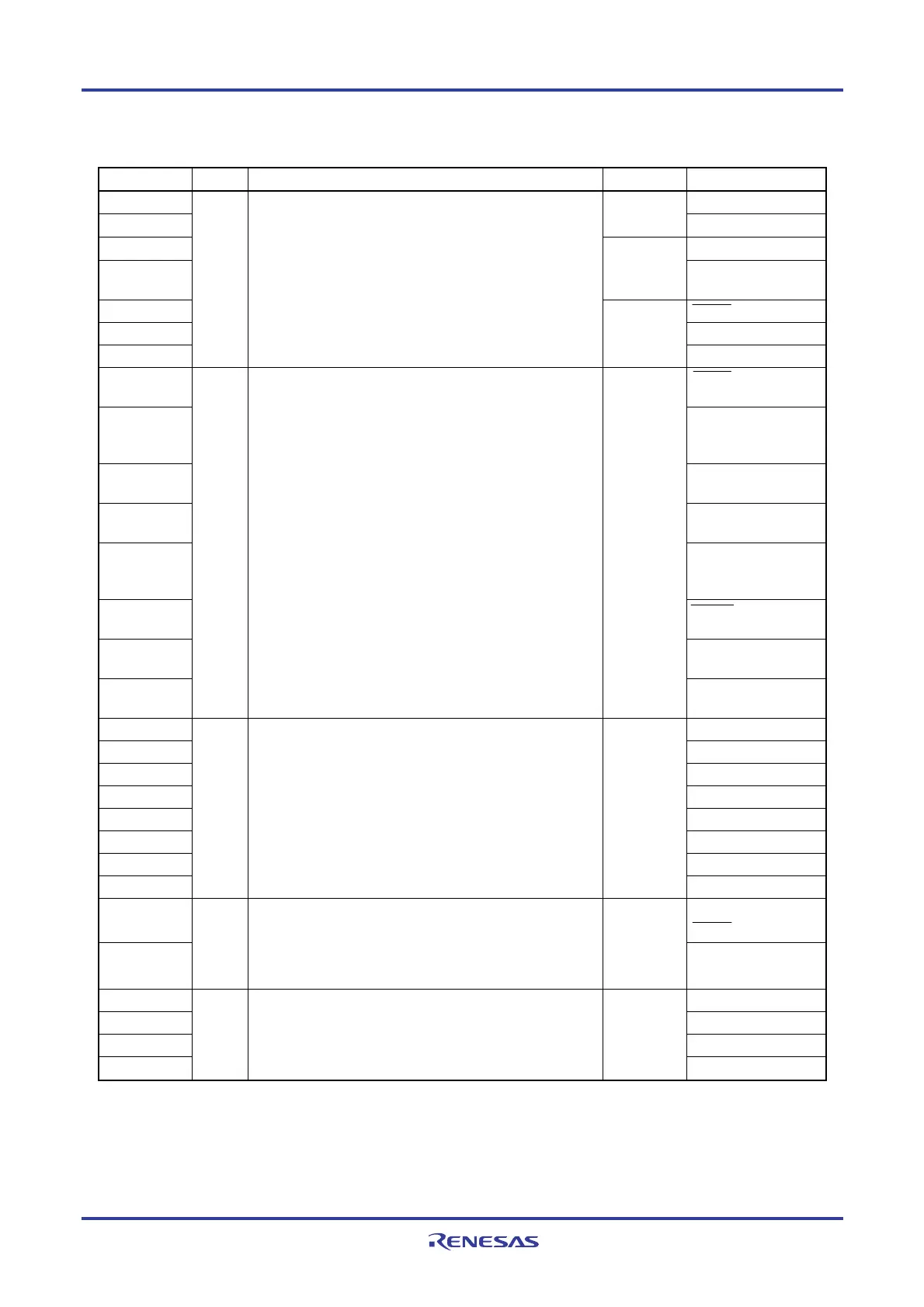 Page #81 background image