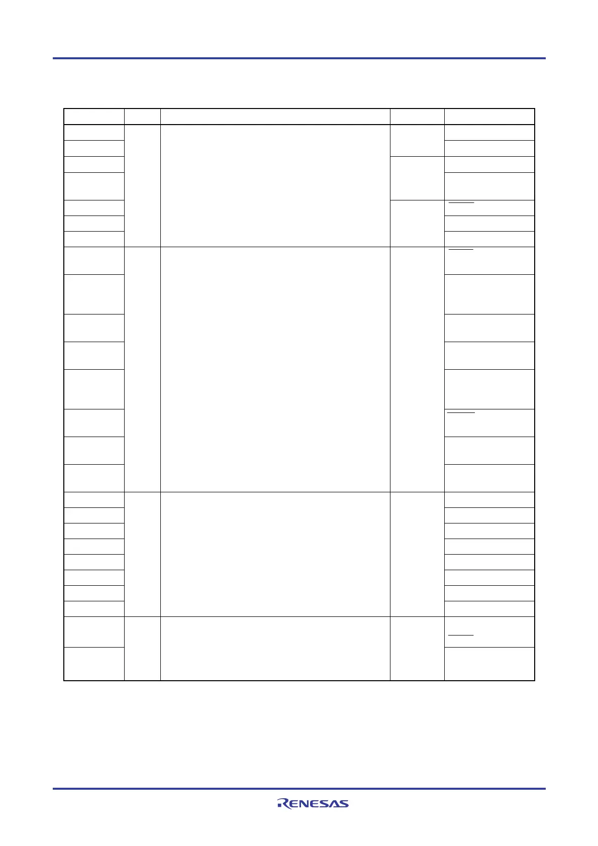 Page #83 background image