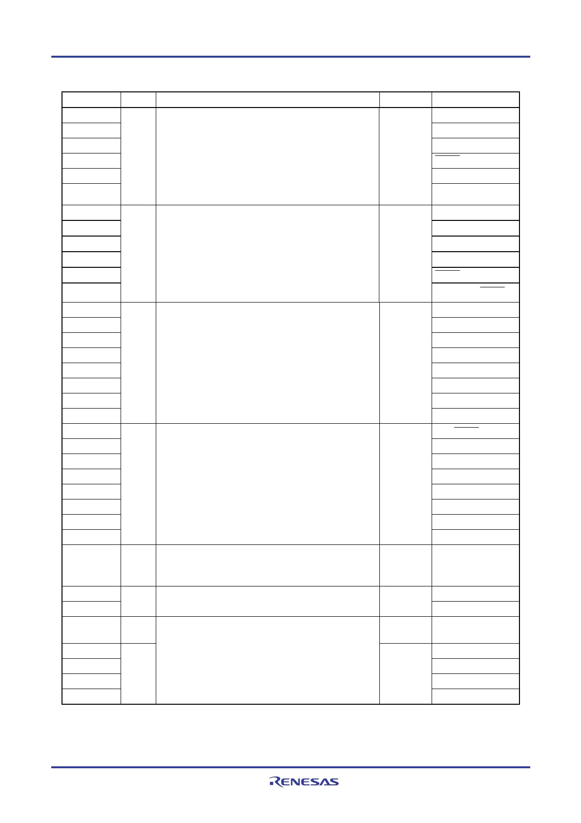 Page #84 background image