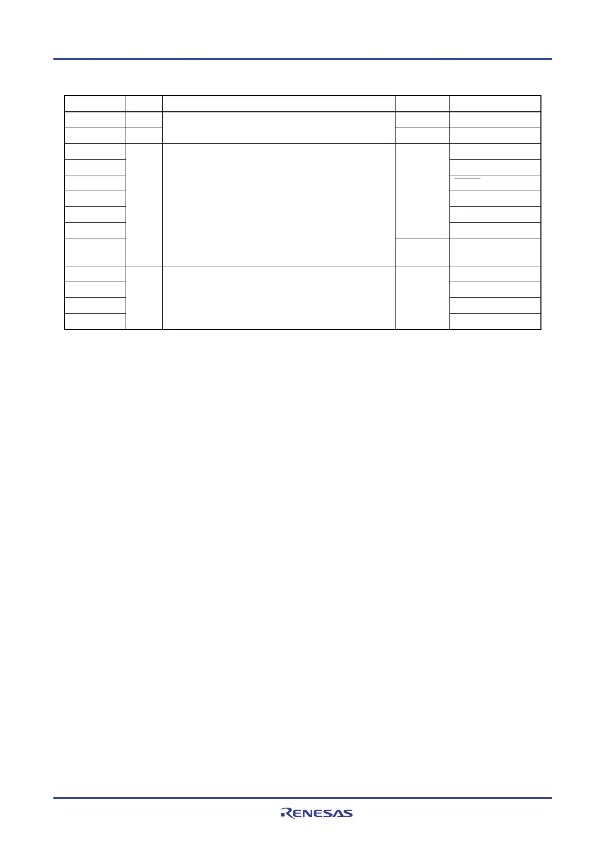 Page #85 background image