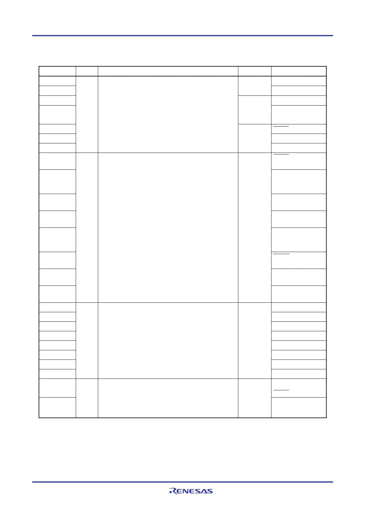 Page #86 background image