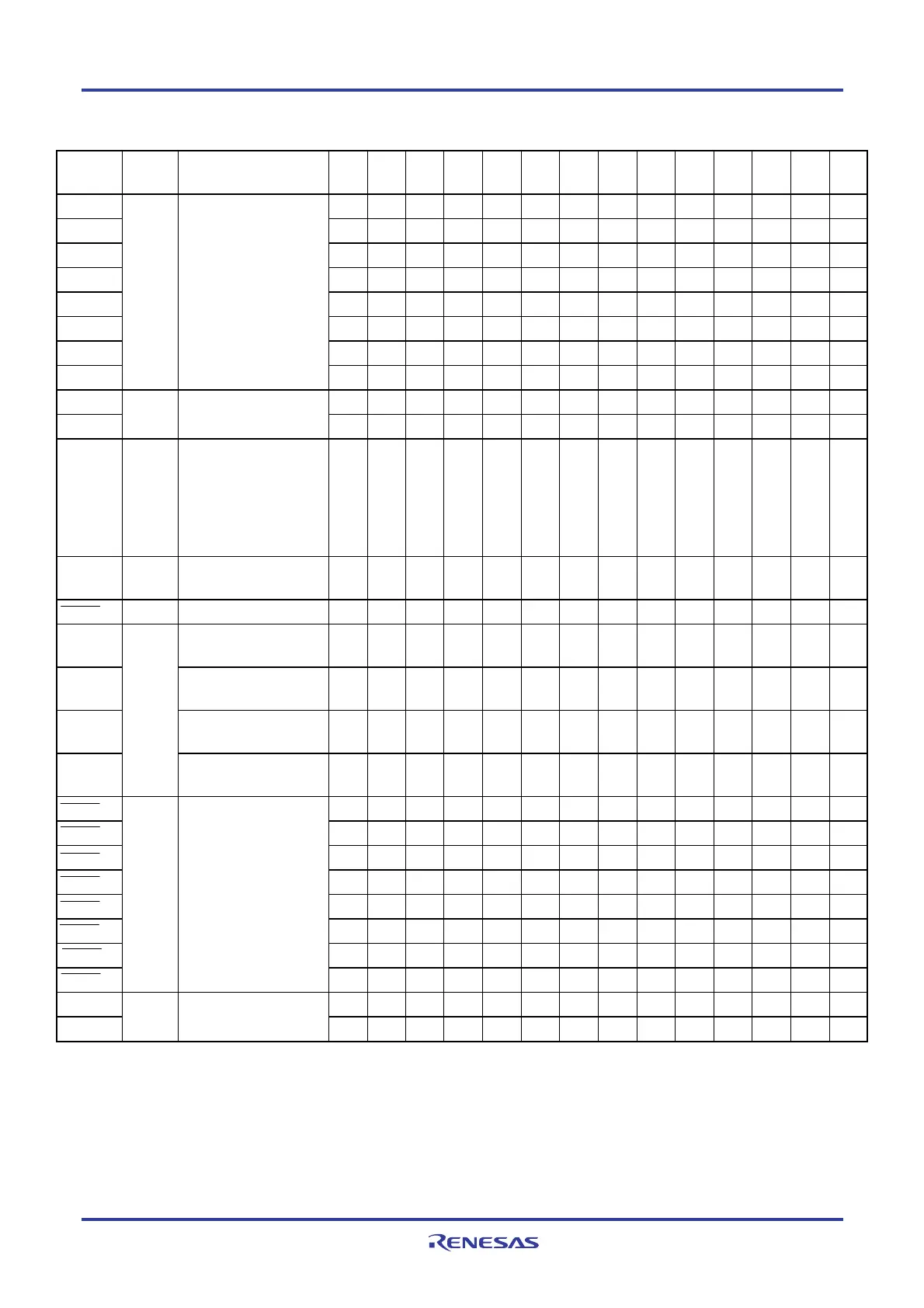 Page #94 background image