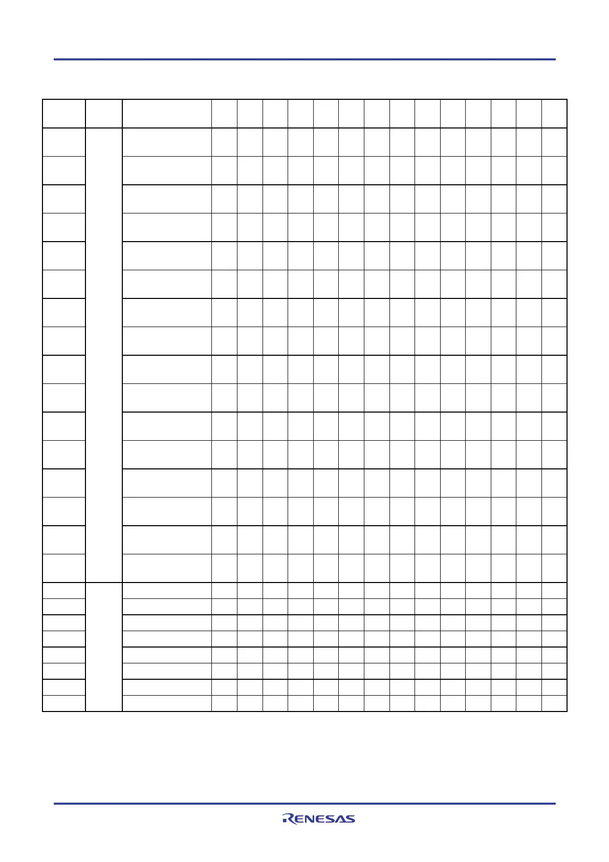 Page #96 background image