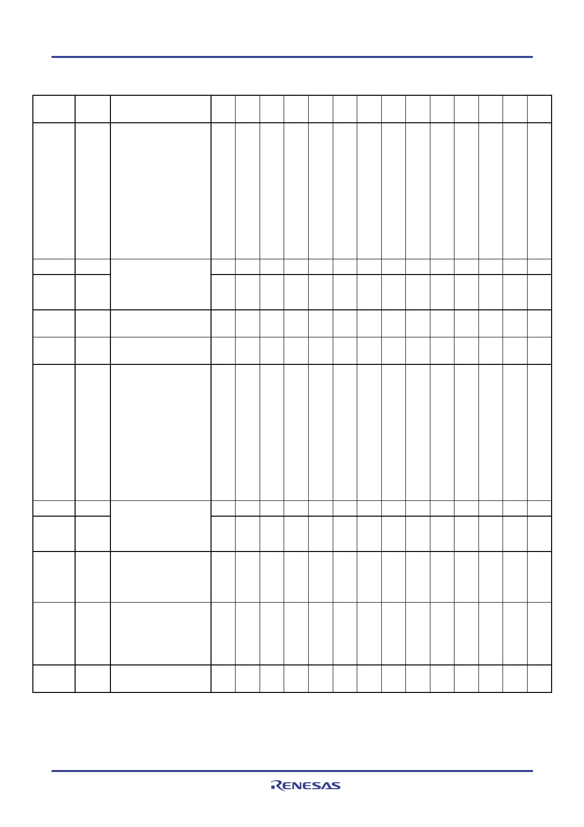 Page #98 background image