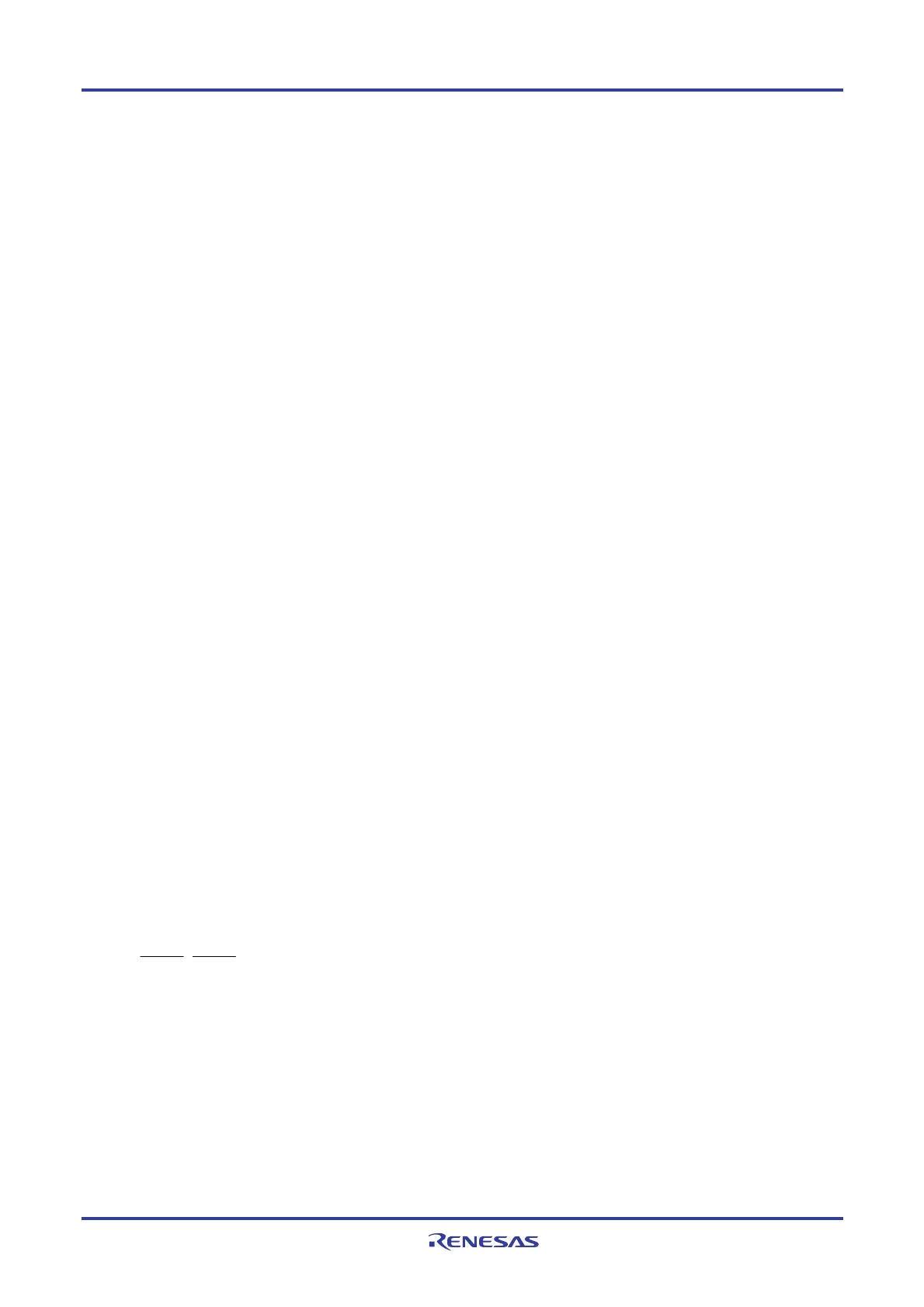 Page #100 background image