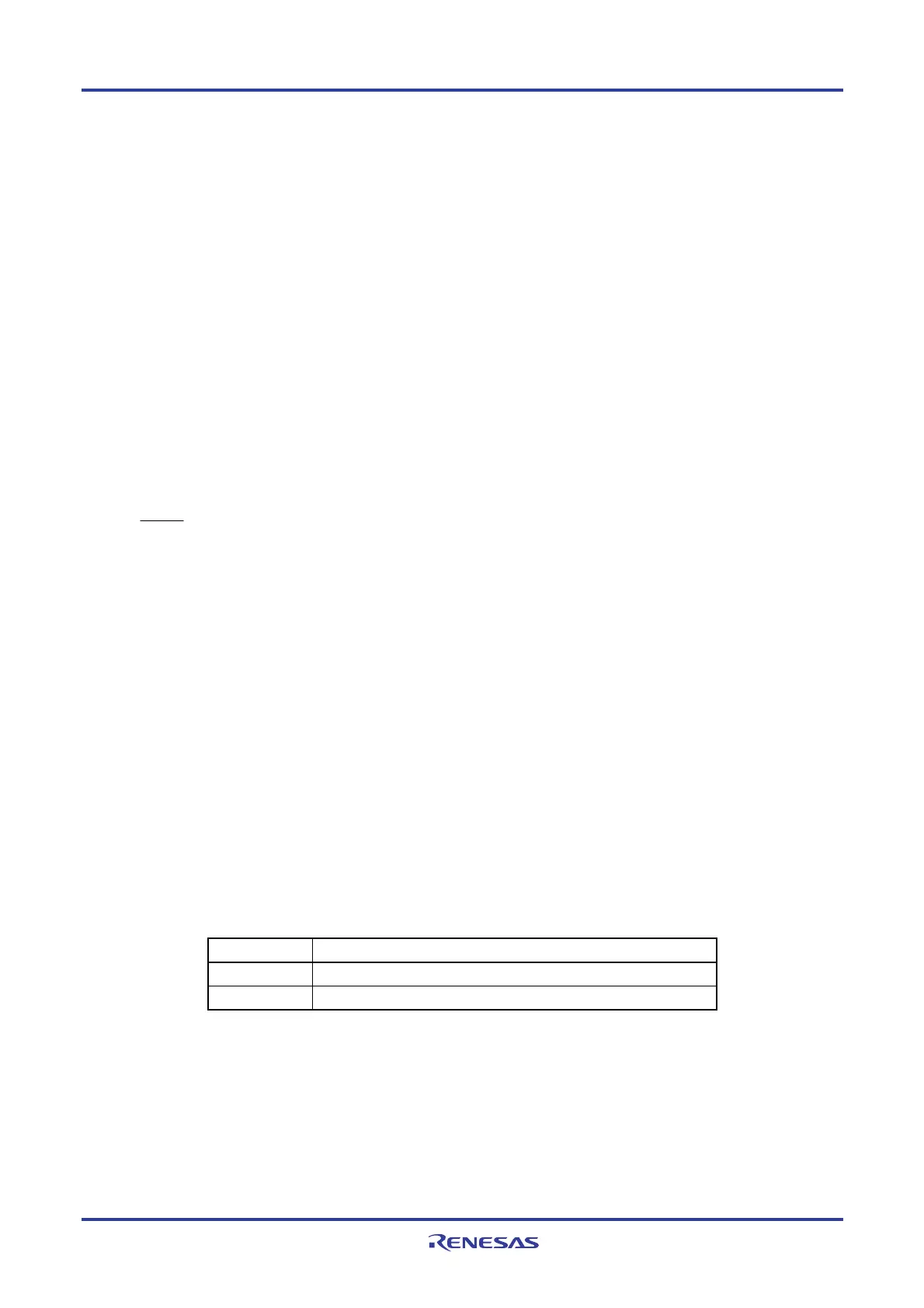 Page #103 background image