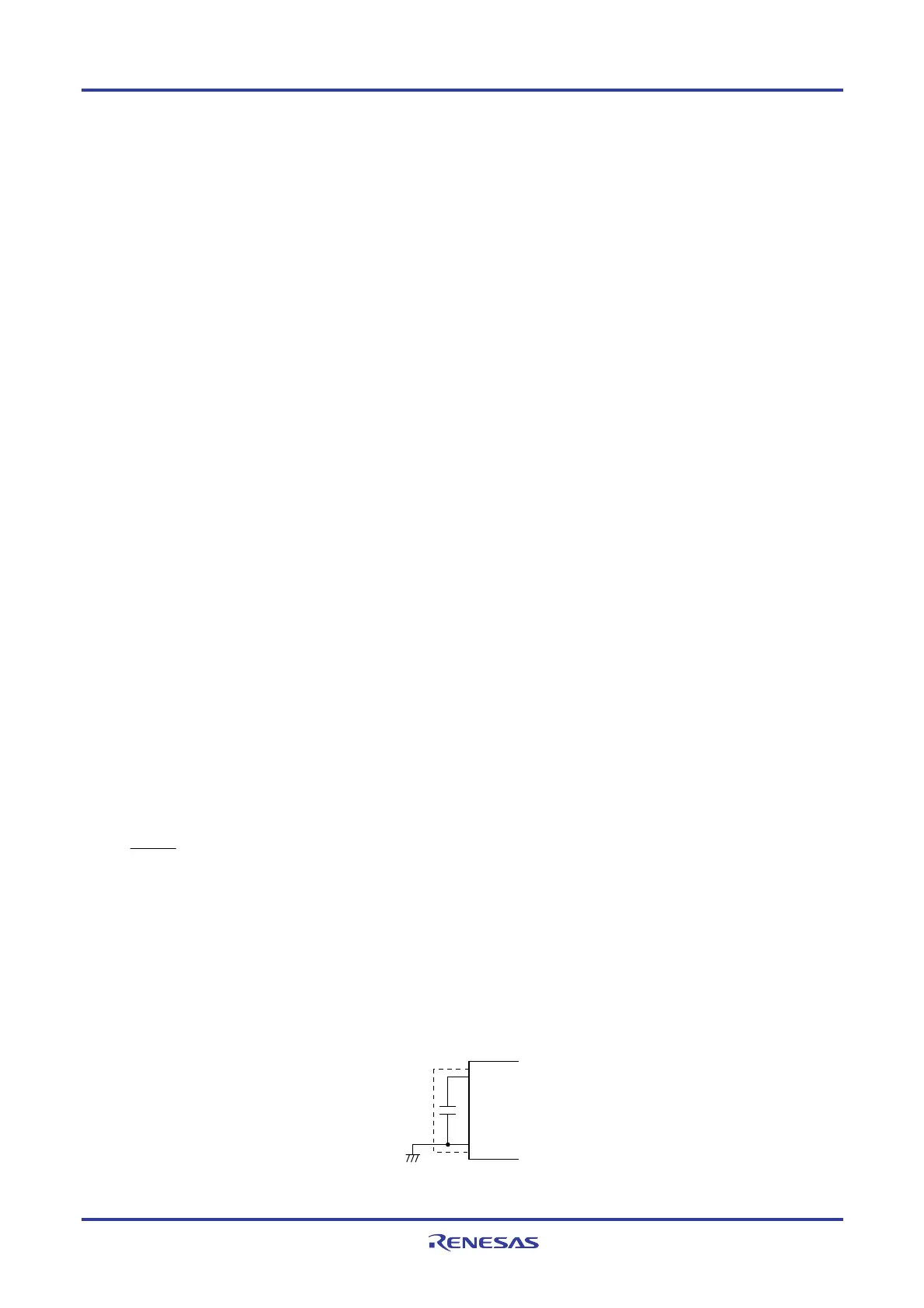 Page #110 background image