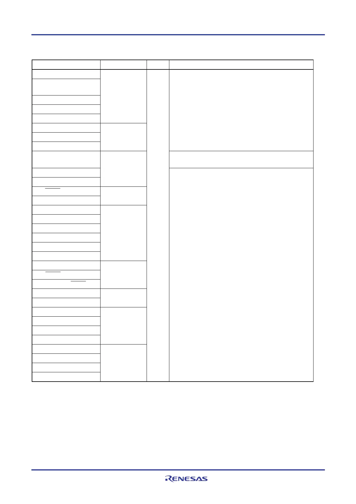 Page #112 background image