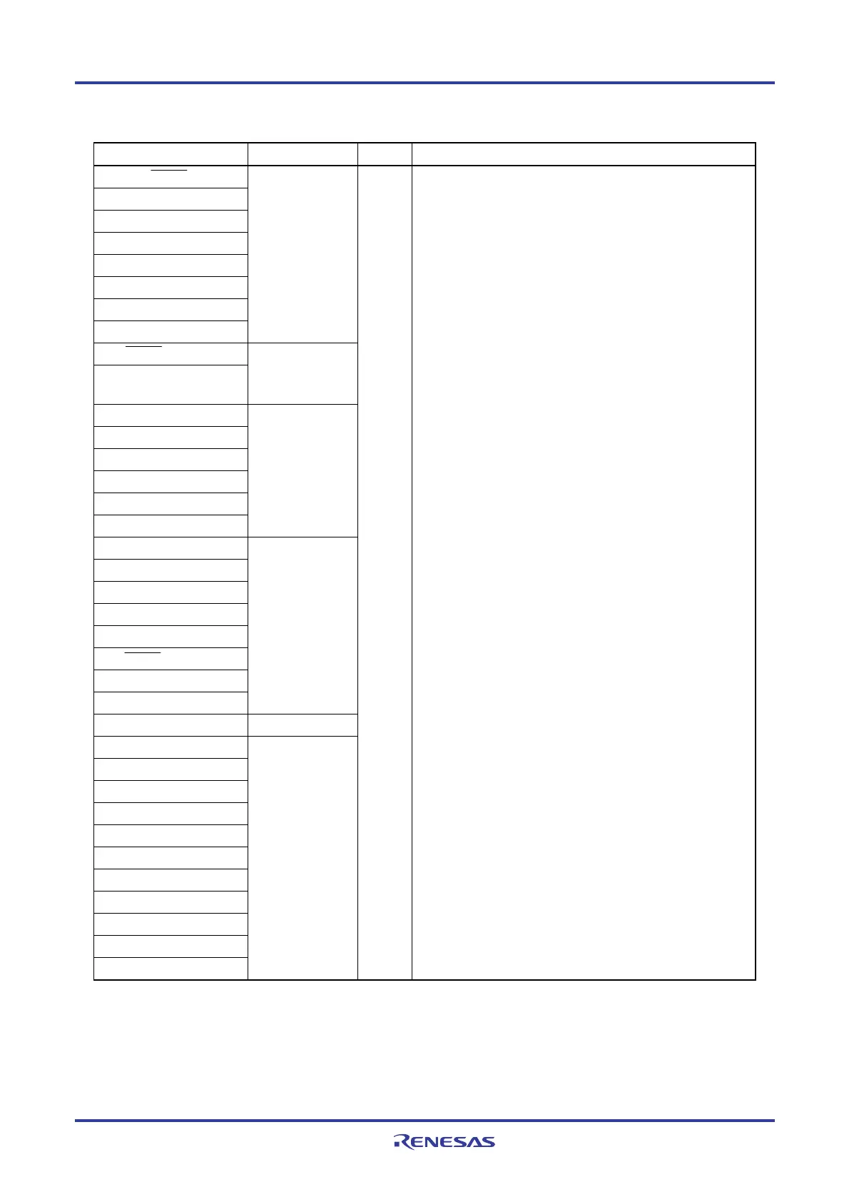 Page #113 background image
