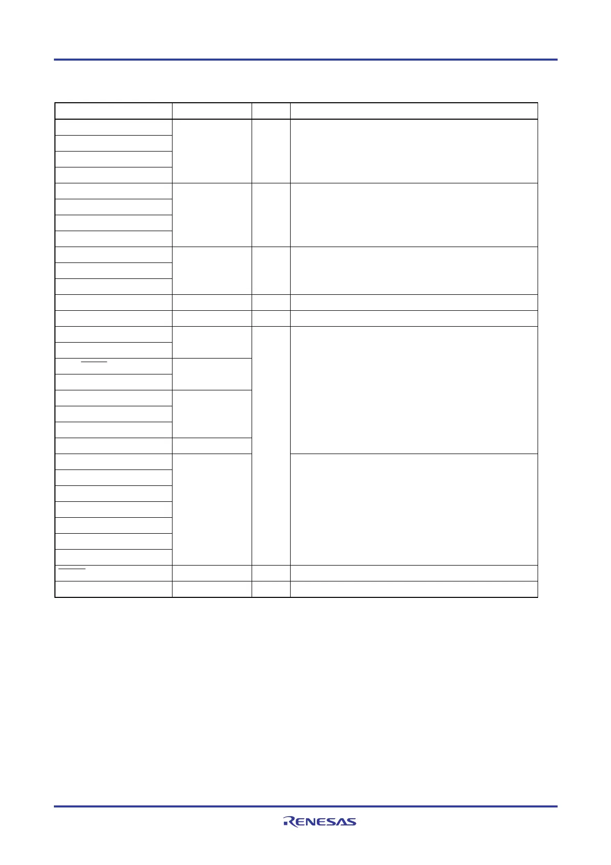 Page #114 background image