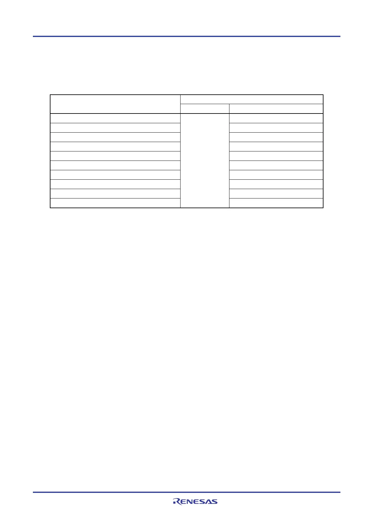 Page #133 background image
