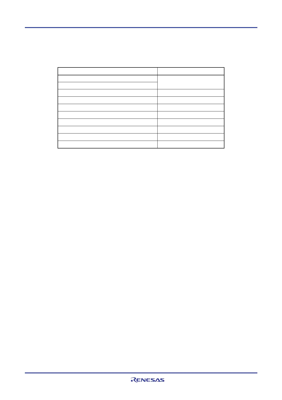 Page #138 background image