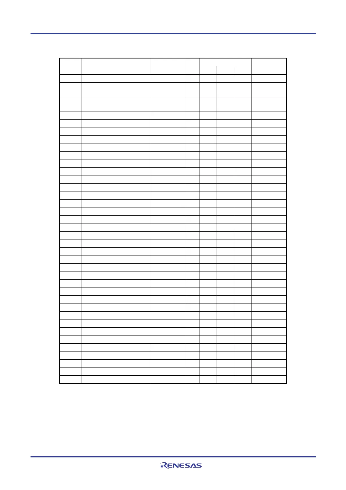Page #162 background image