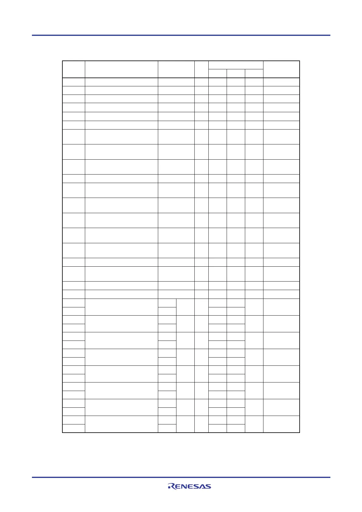 Page #163 background image