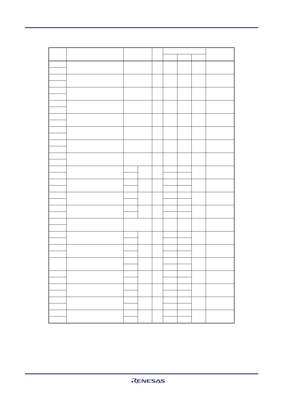 Page #164 background image