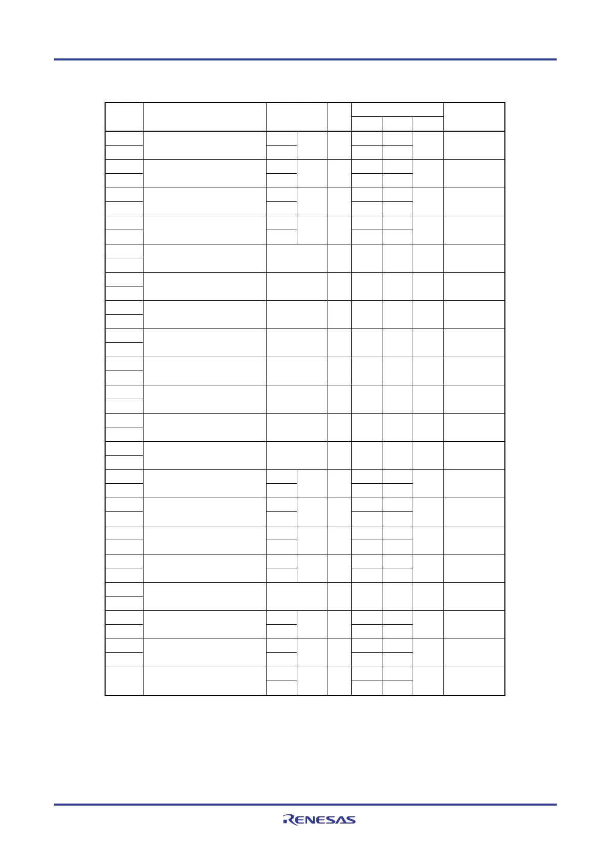 Page #165 background image