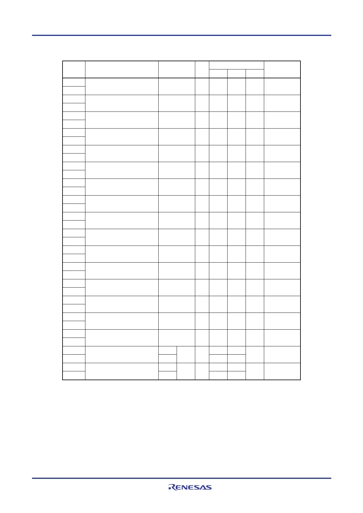 Page #166 background image