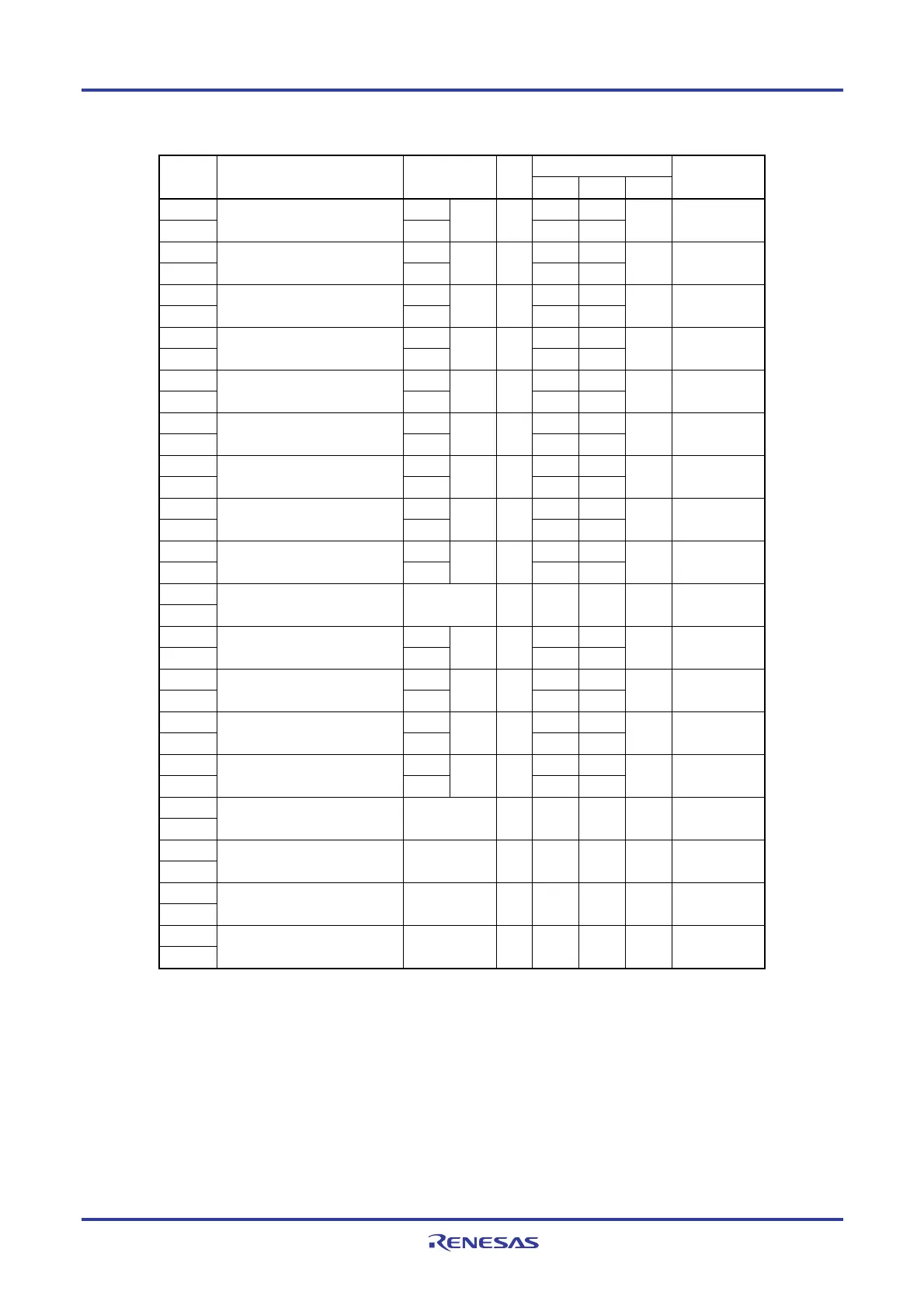 Page #167 background image