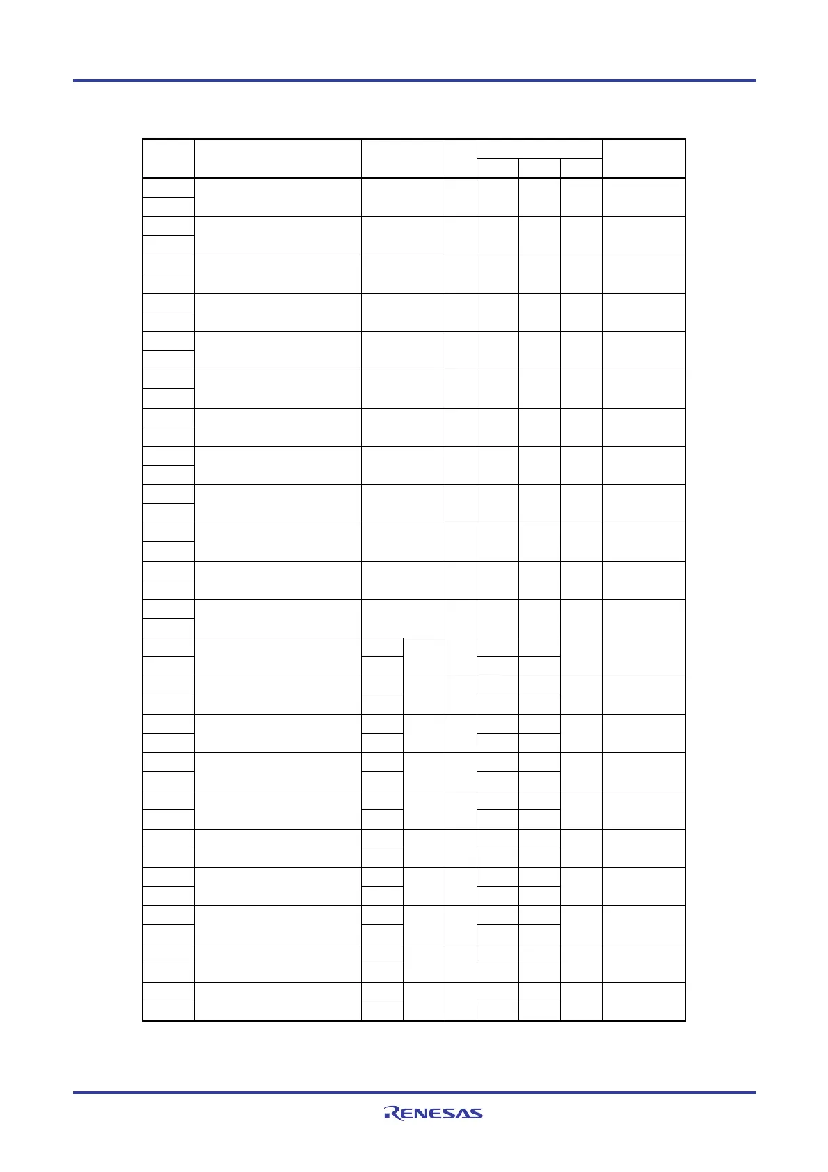 Page #168 background image
