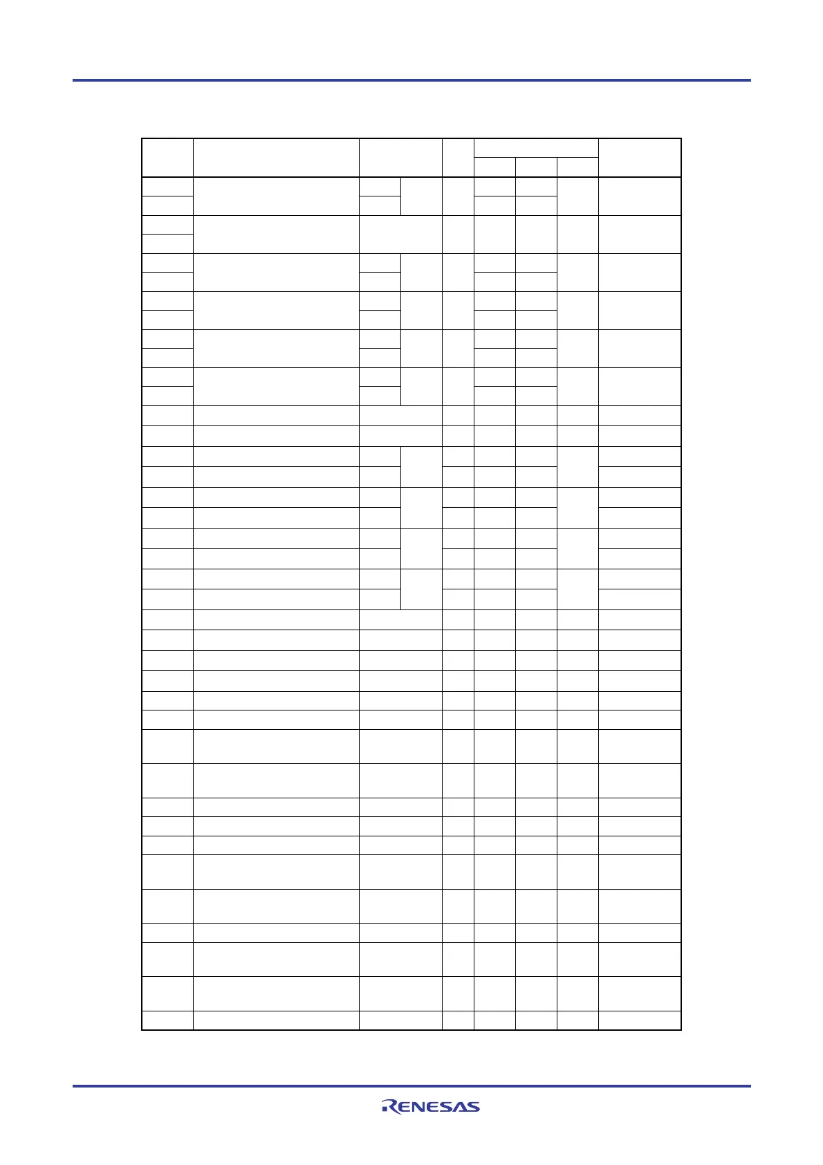 Page #169 background image
