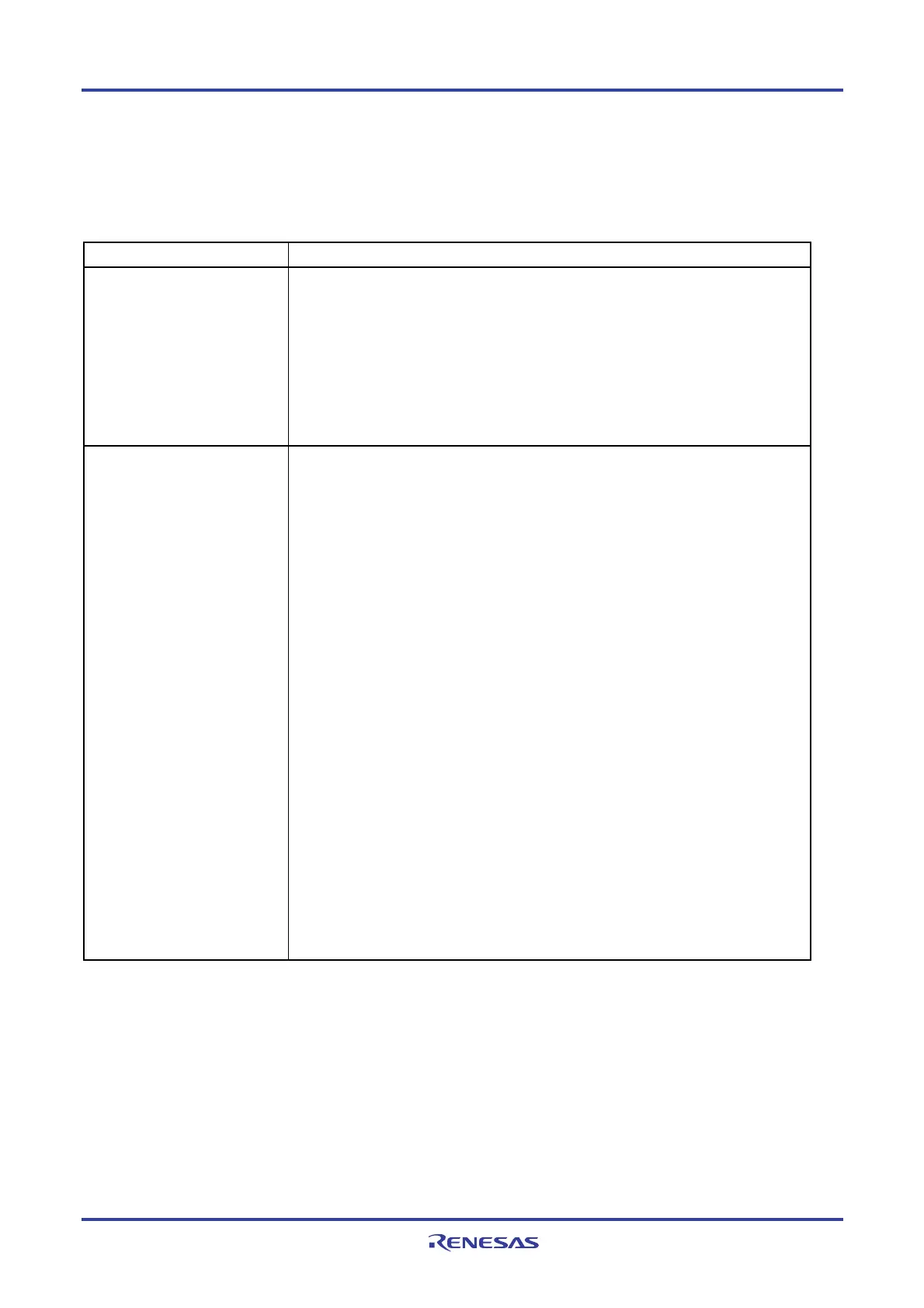 Page #184 background image
