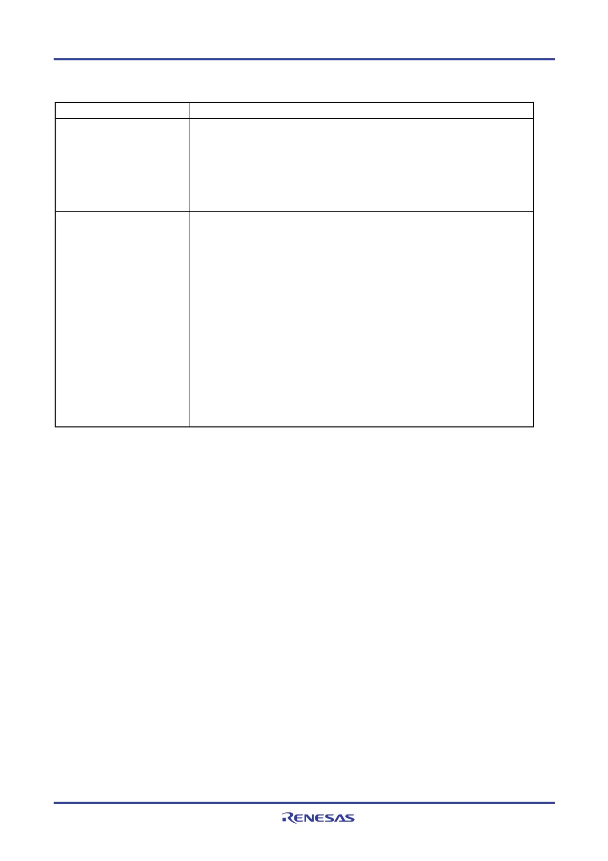 Page #185 background image