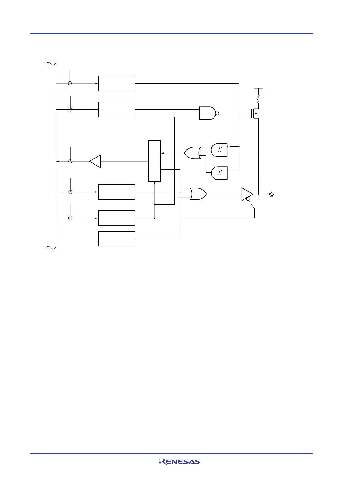 Page #189 background image