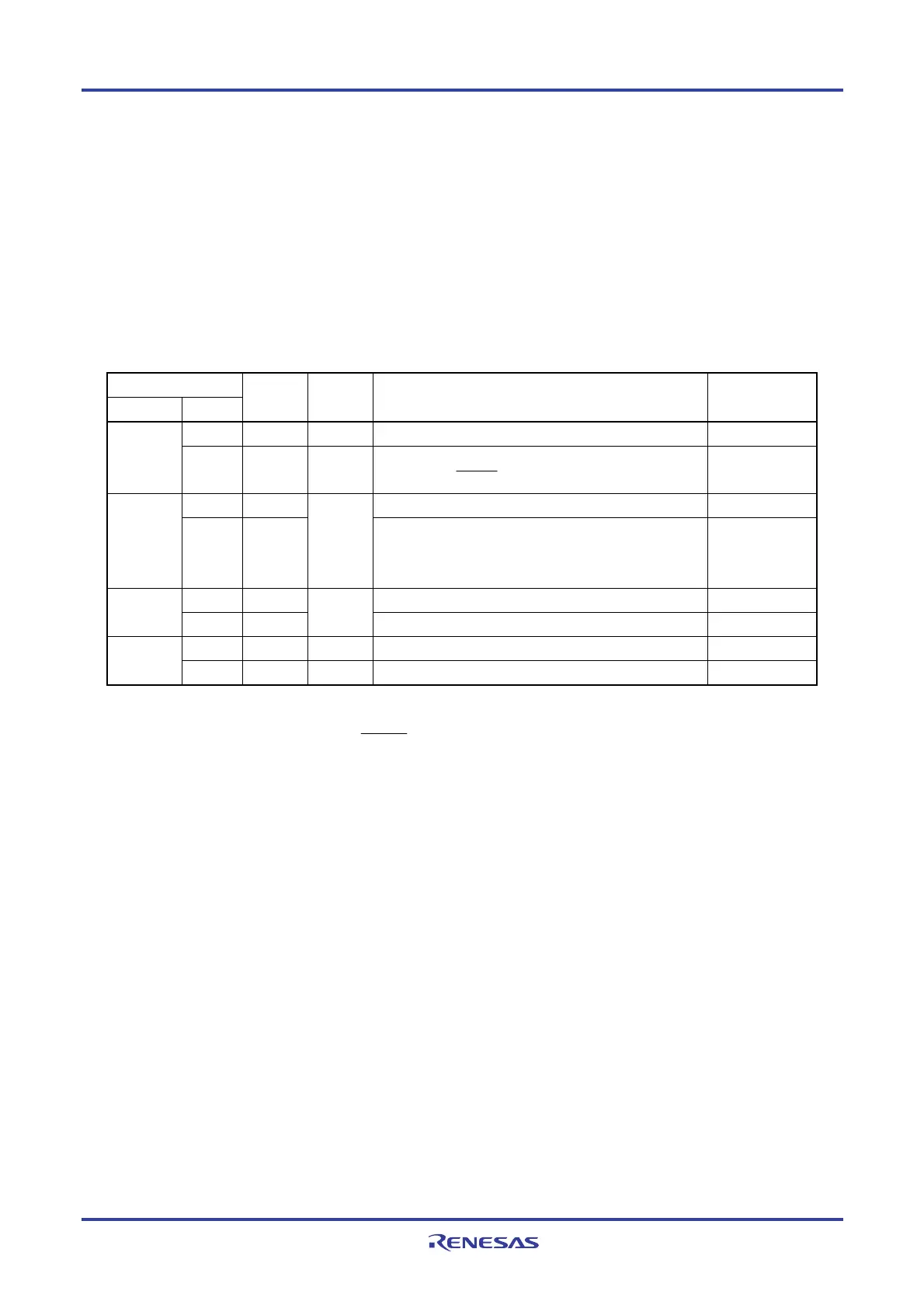Page #206 background image