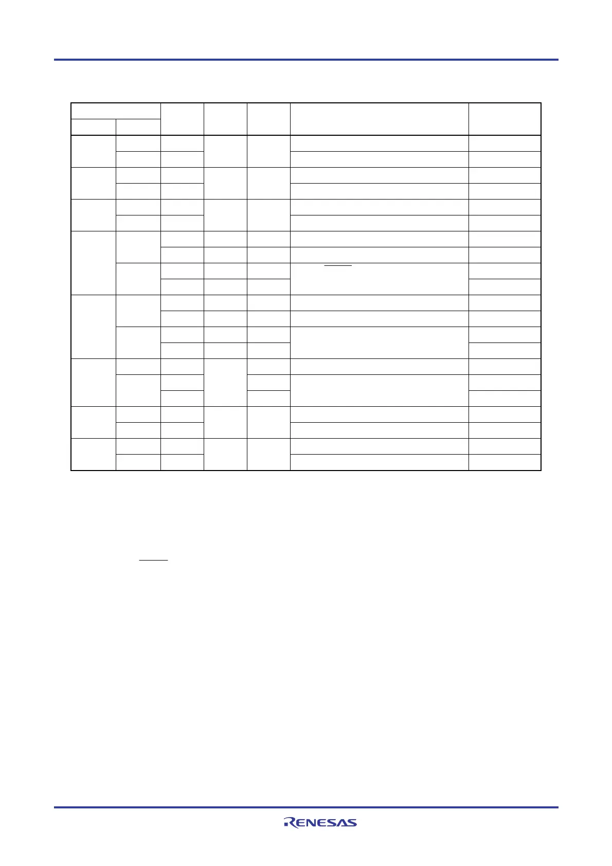 Page #212 background image