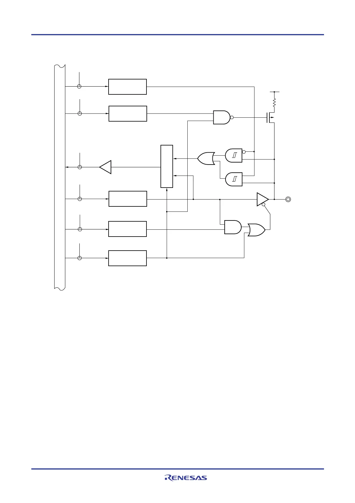 Page #226 background image