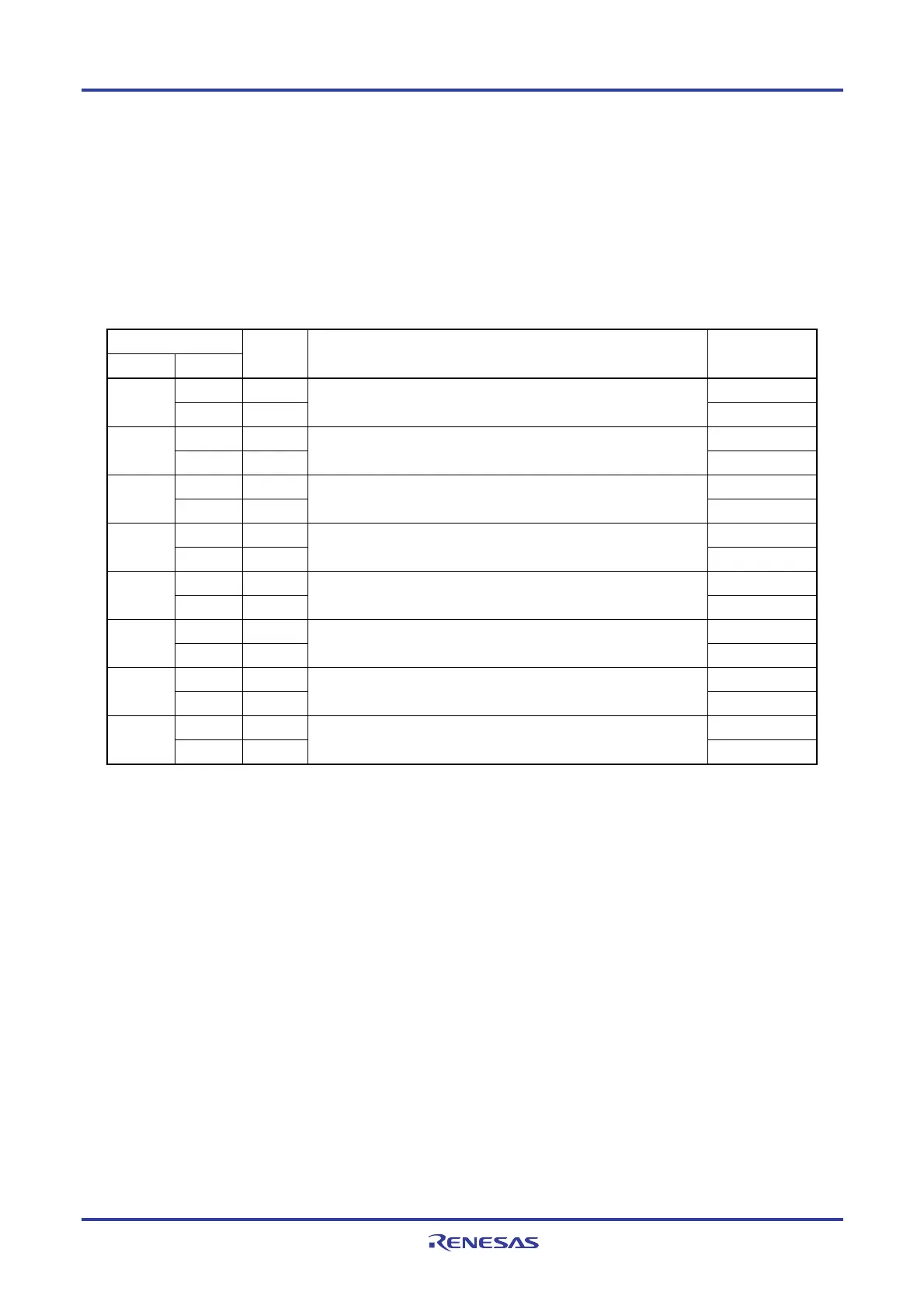Page #227 background image
