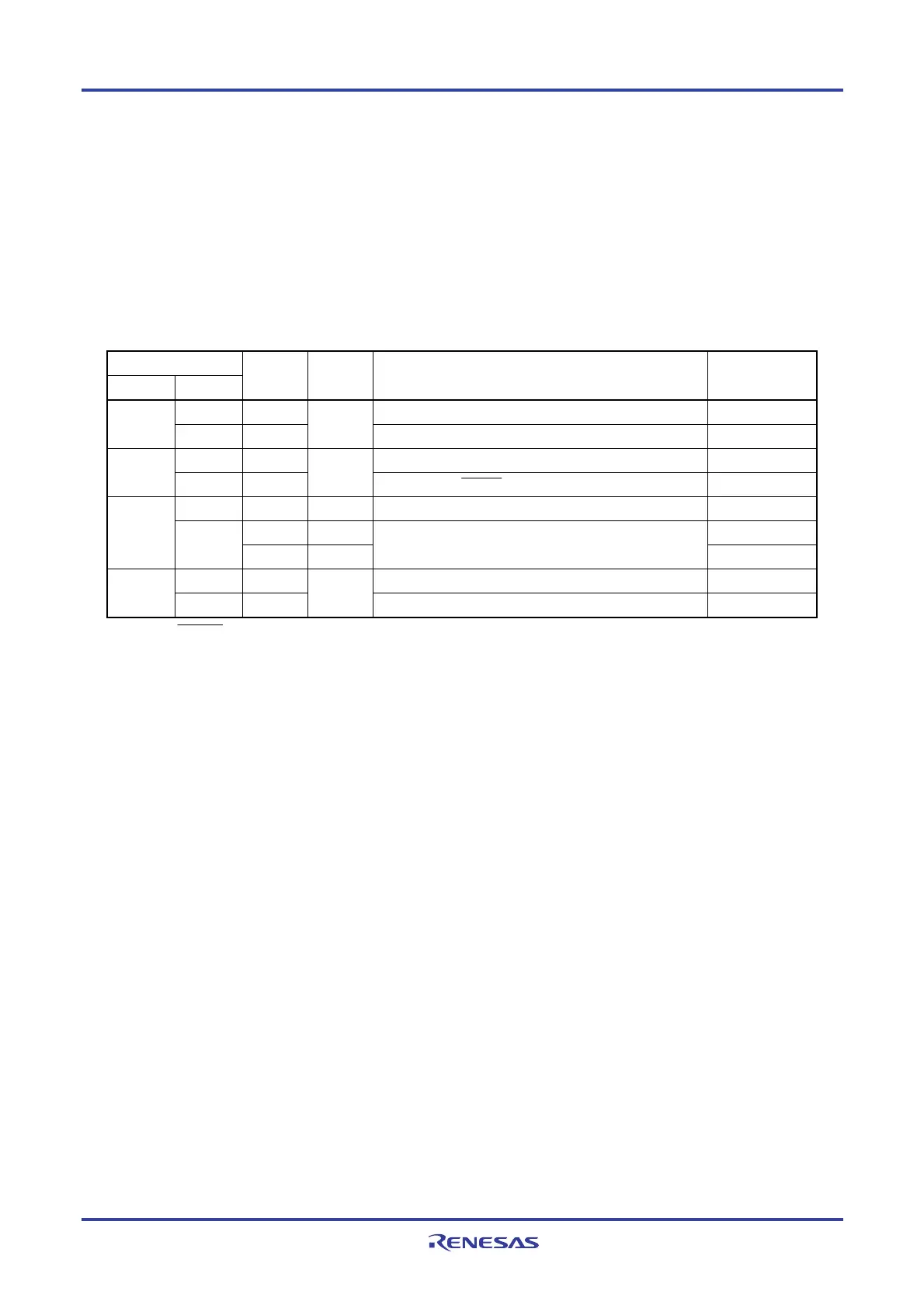 Page #241 background image