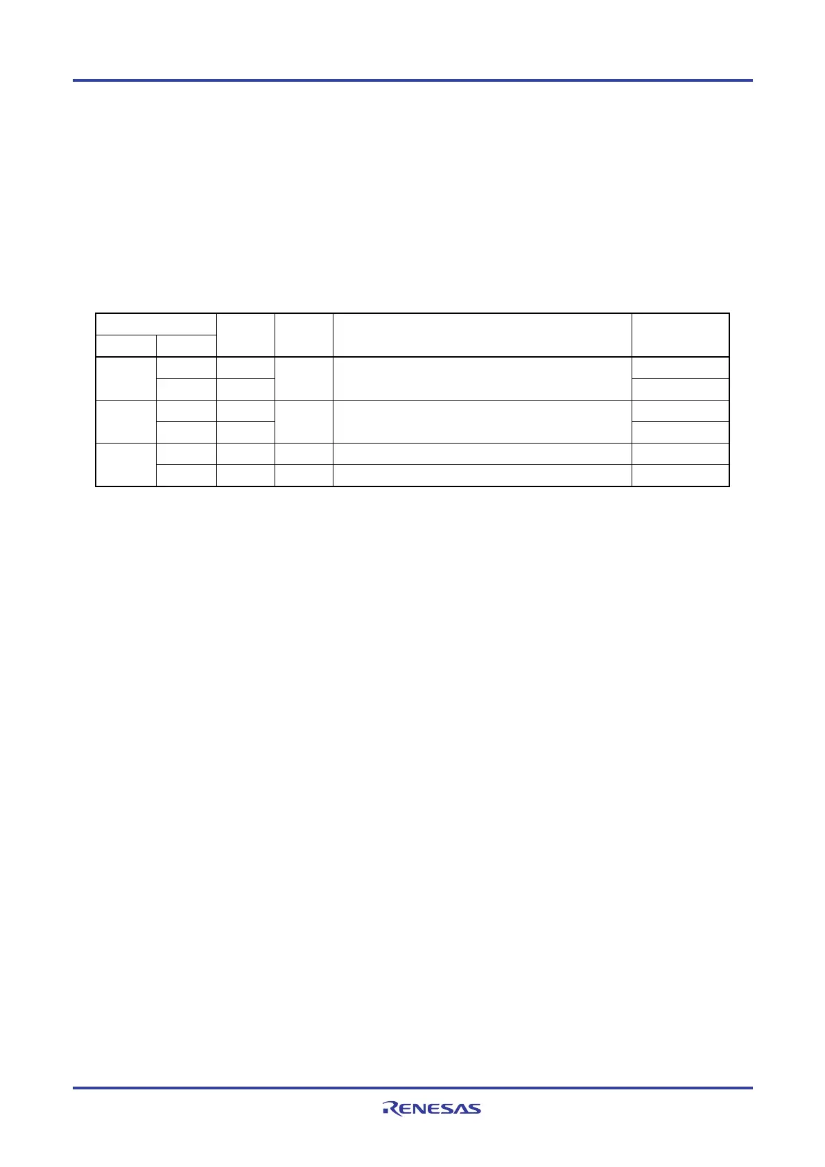 Page #250 background image