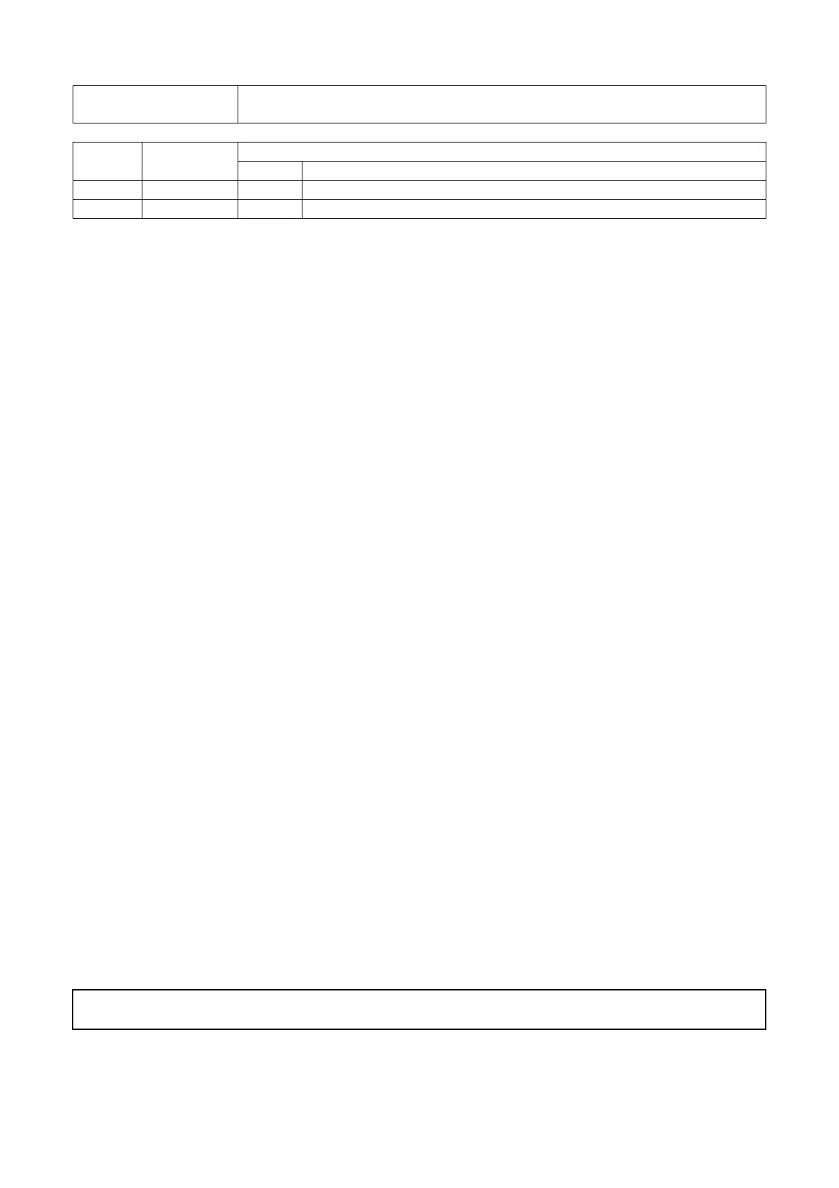 Page #71 background image