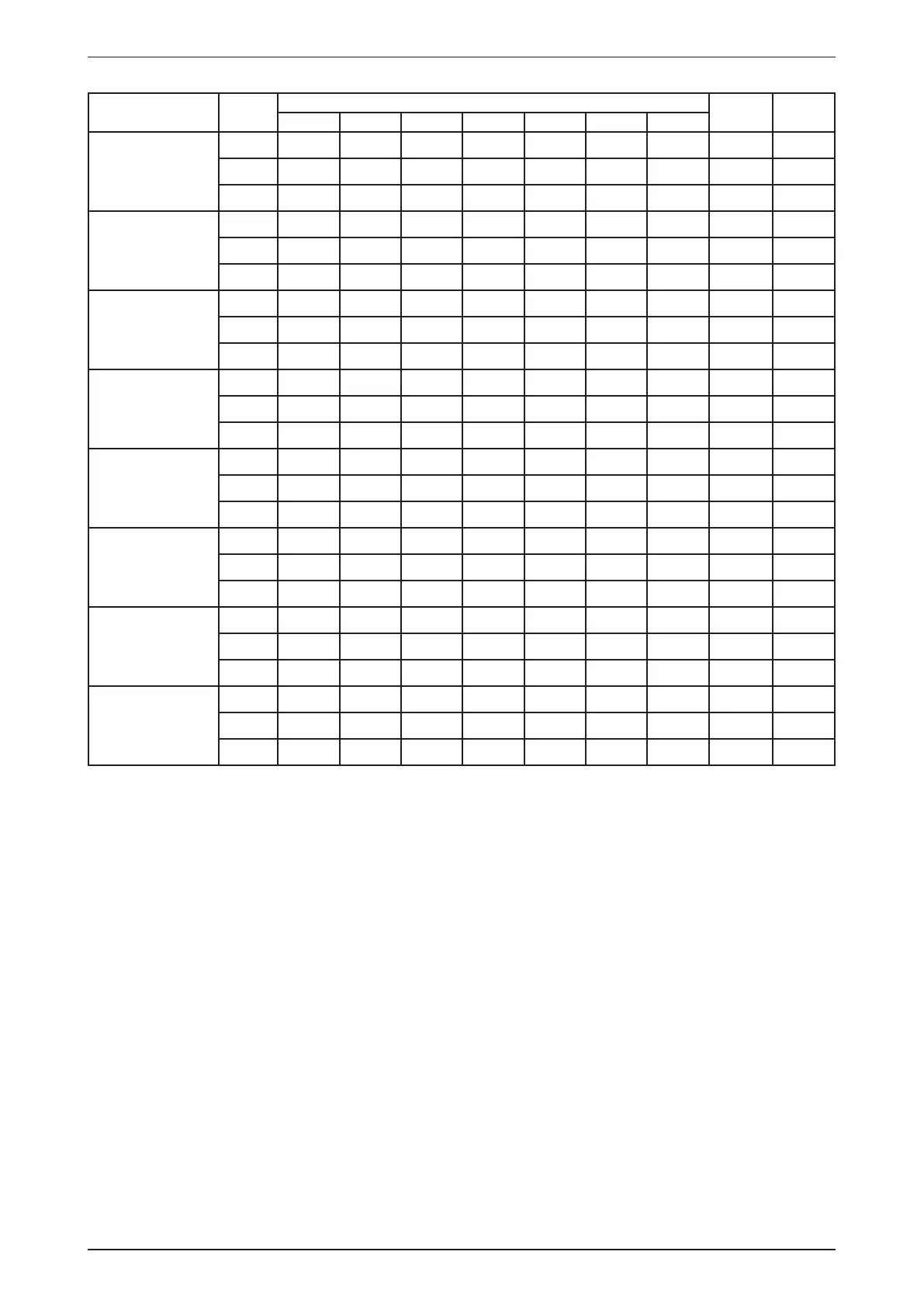 Page #31 background image