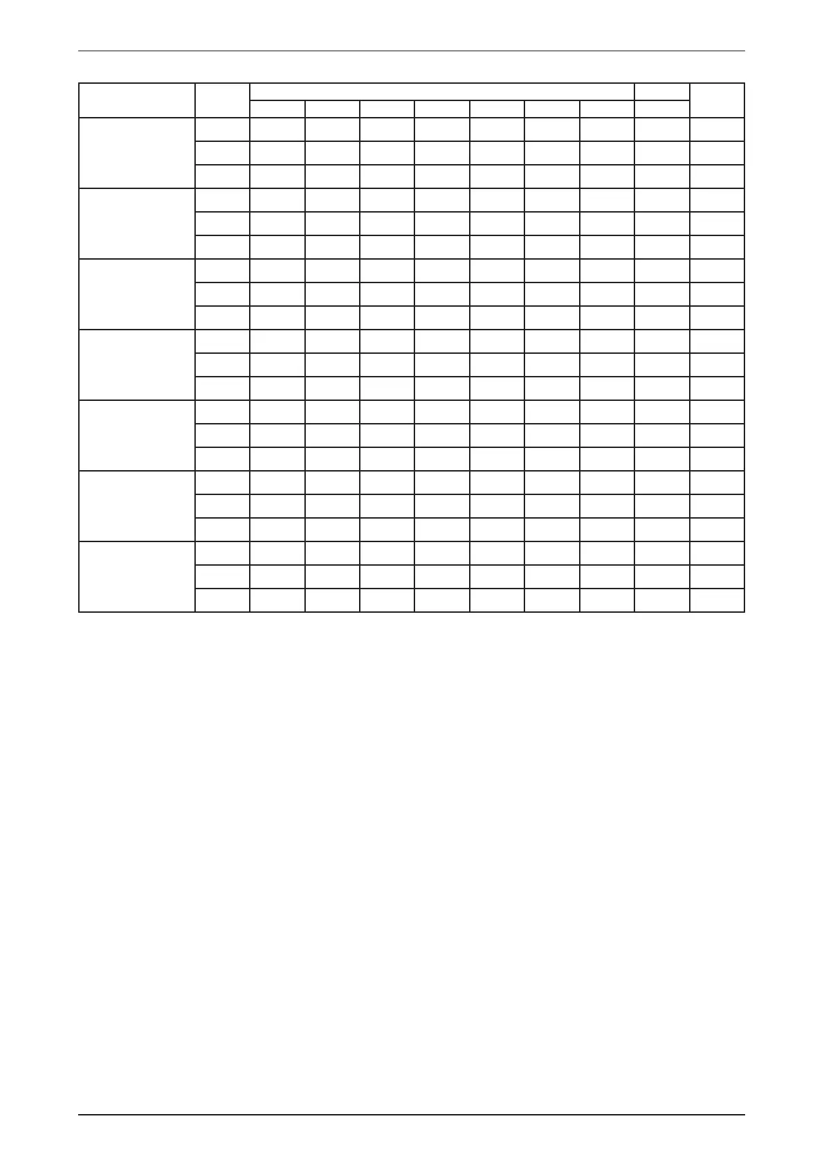 Page #32 background image