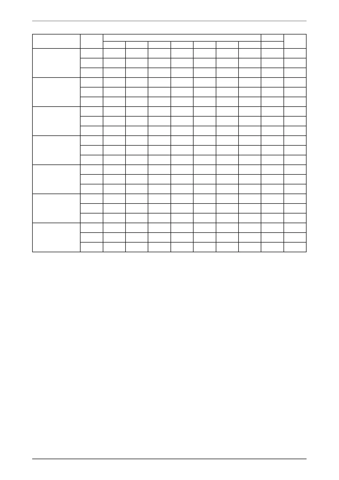 Page #33 background image