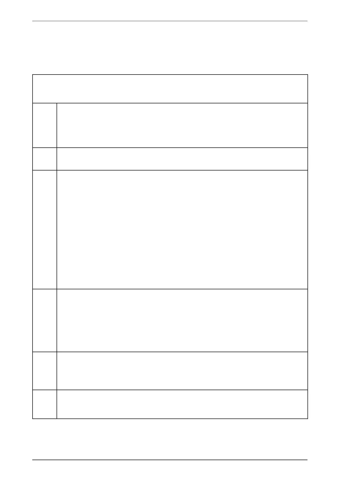 Page #69 background image