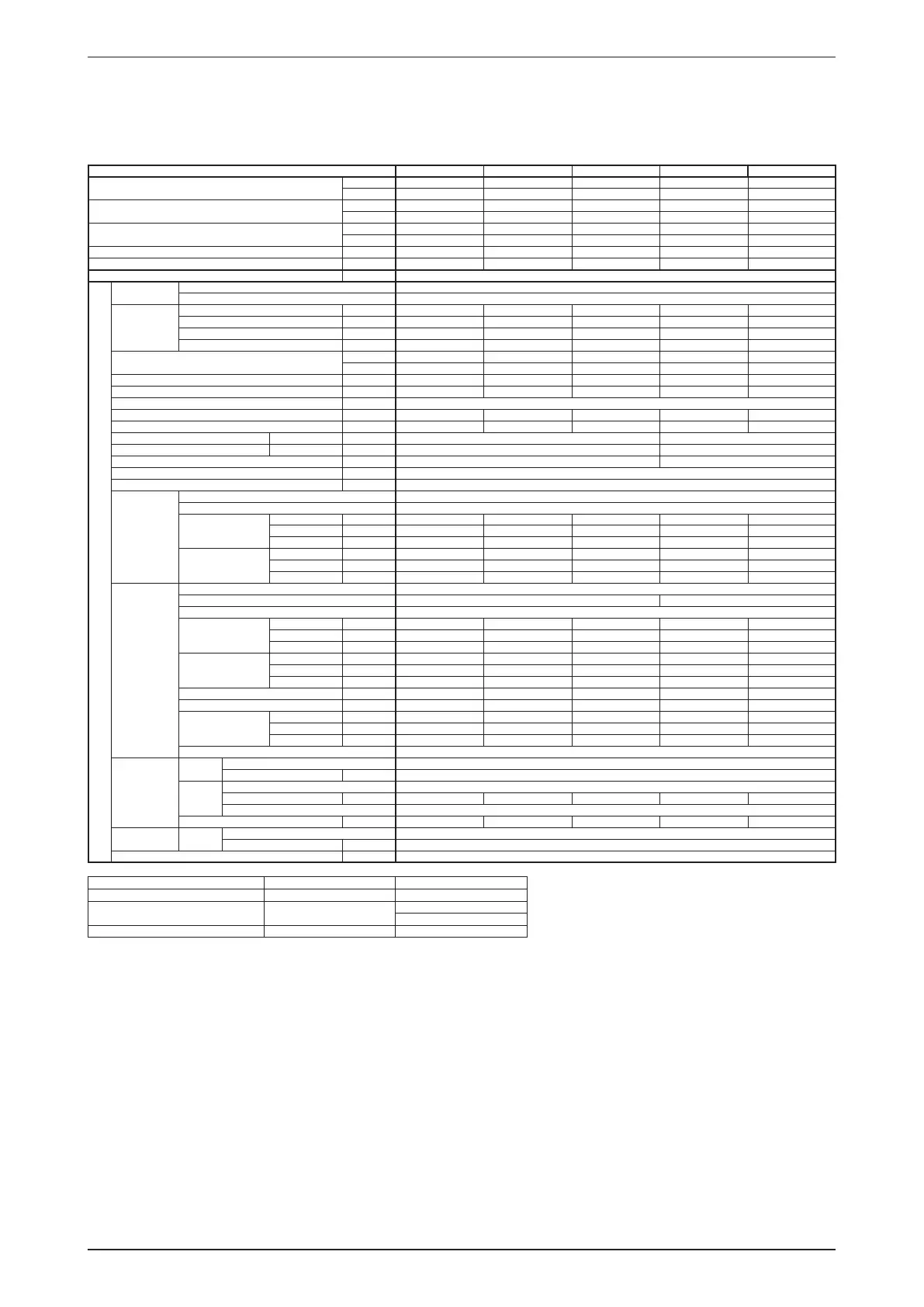 Page #108 background image
