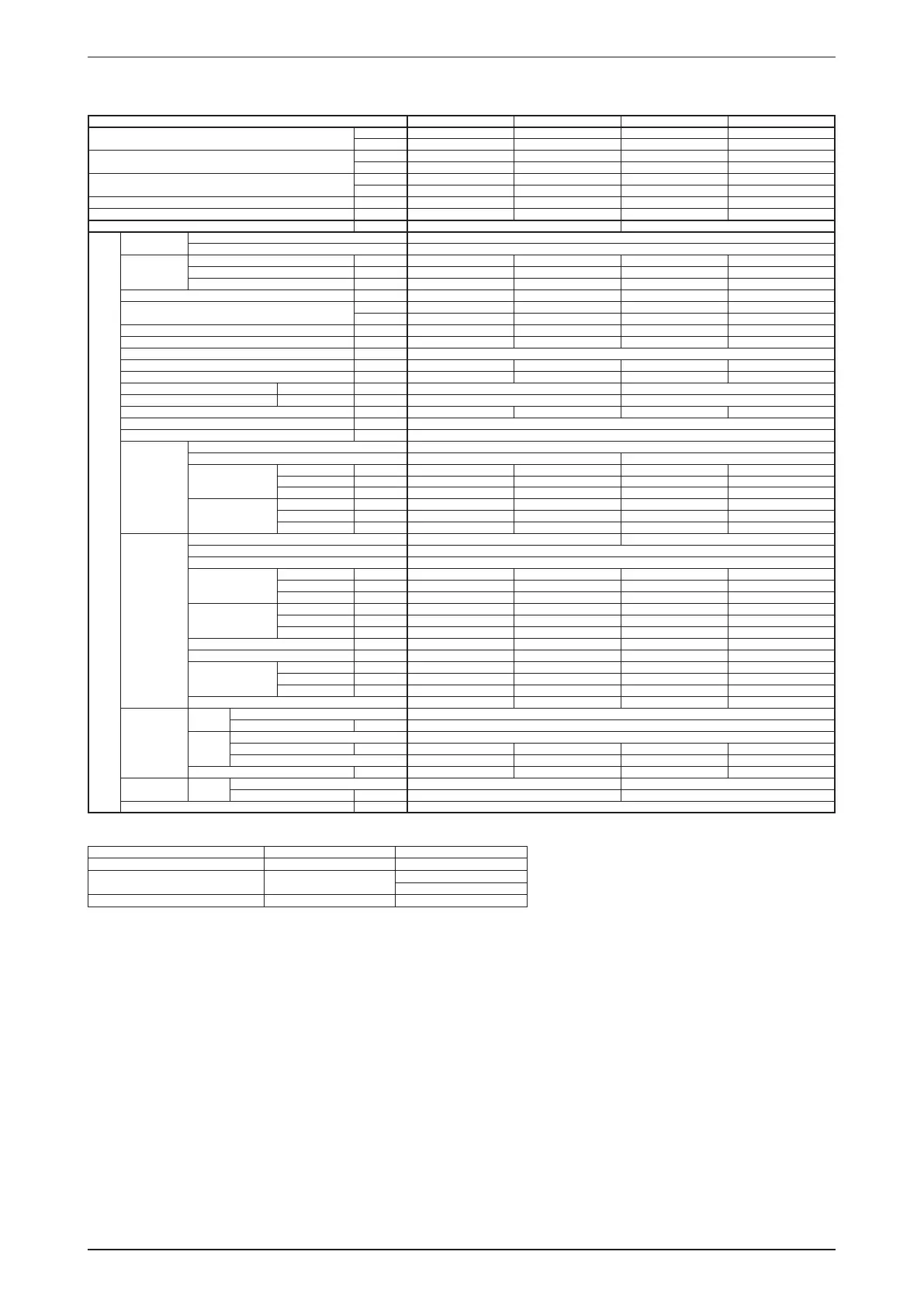 Page #120 background image