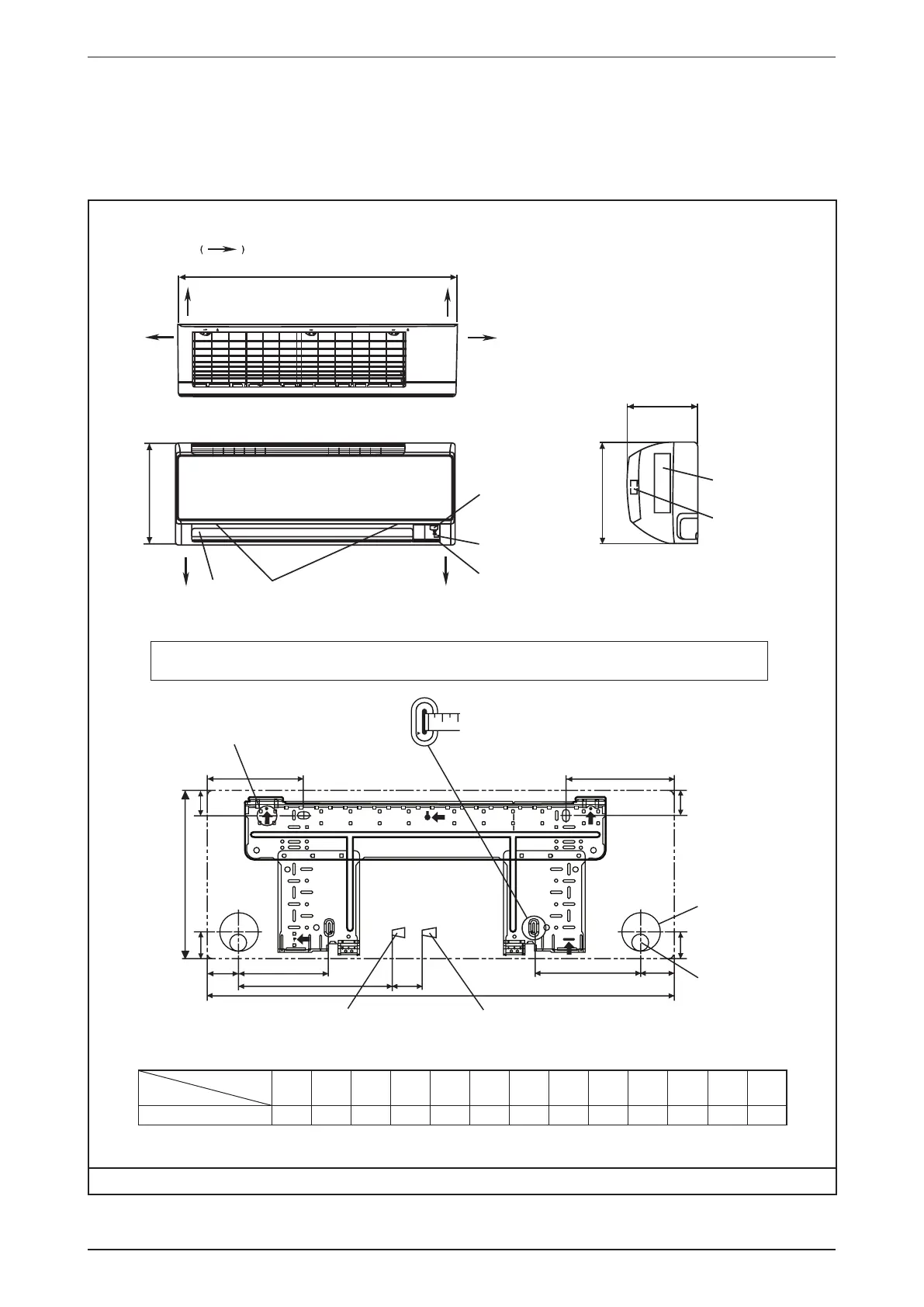 Page #121 background image