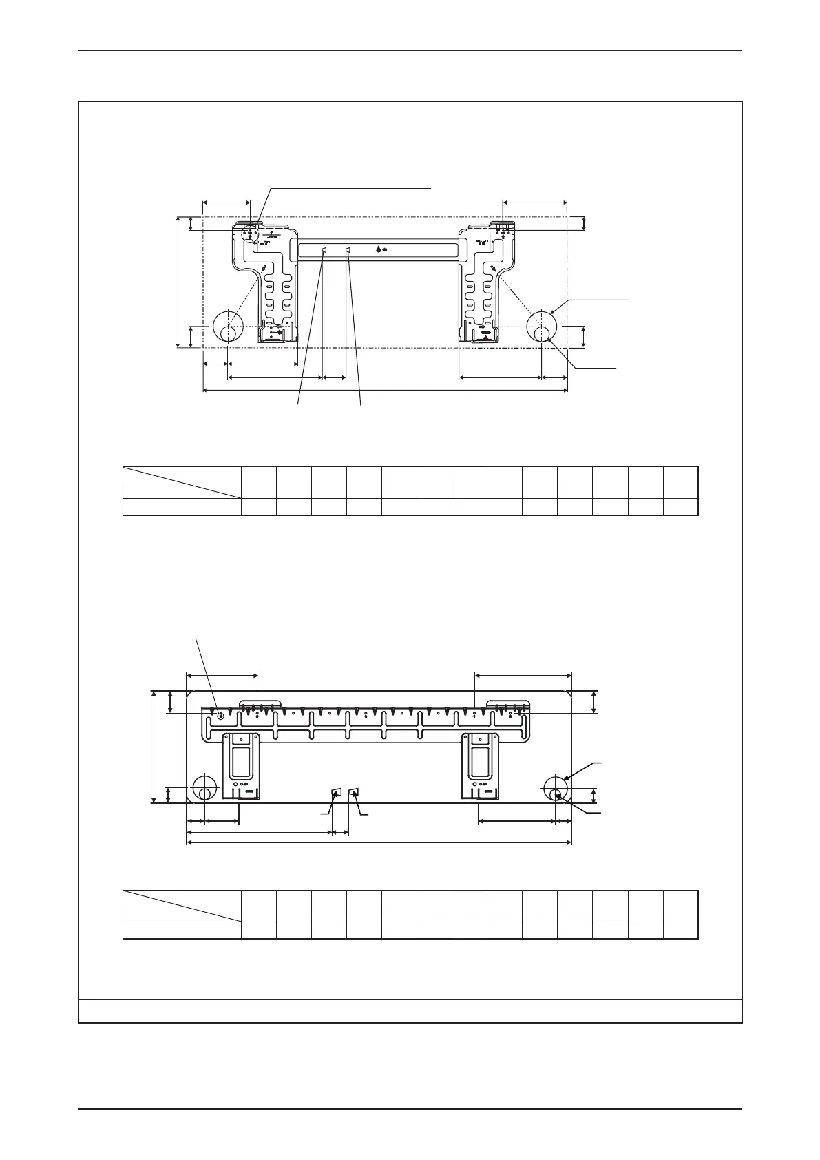 Page #122 background image