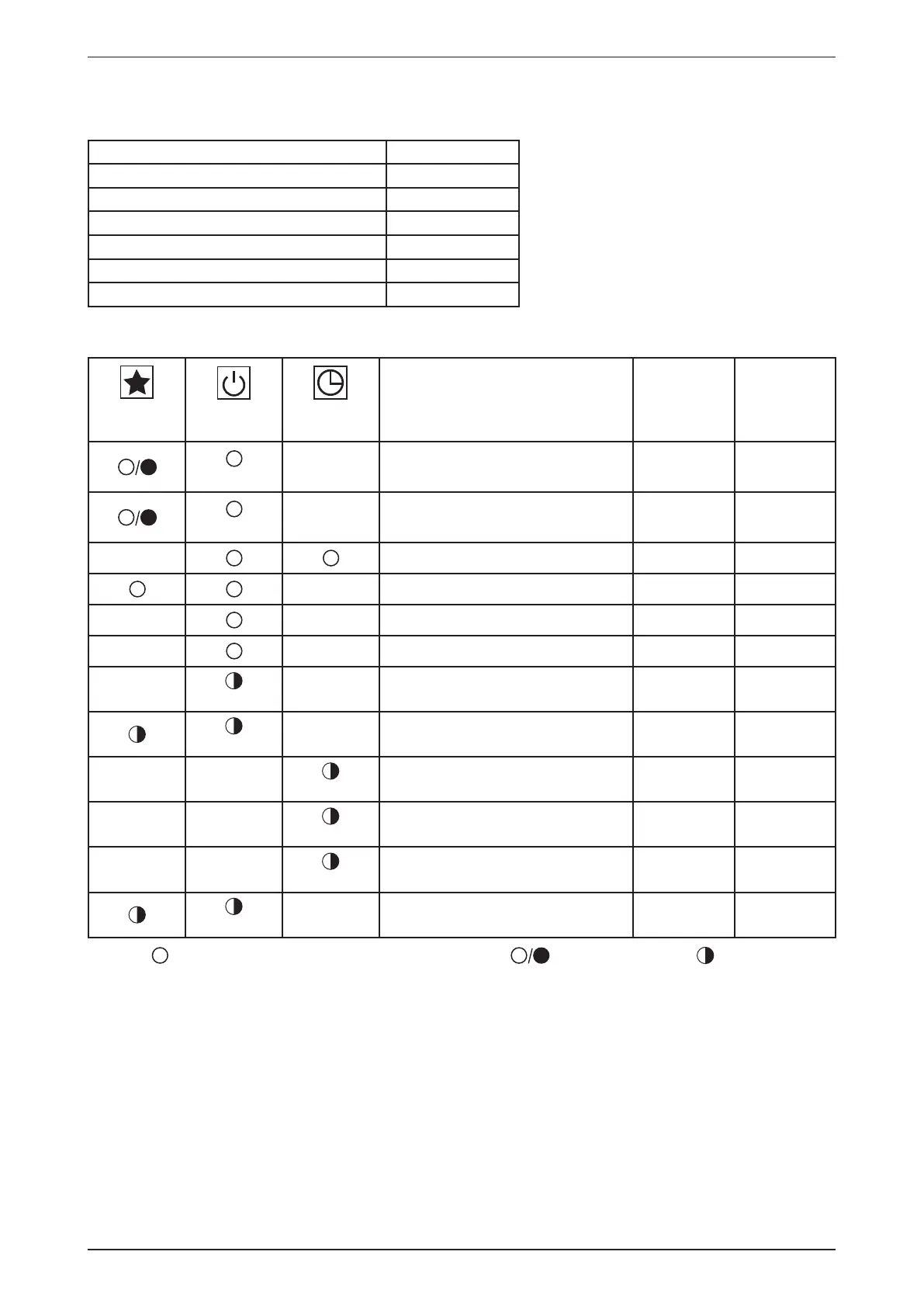 Page #148 background image
