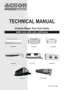 Preview: Technical Manual