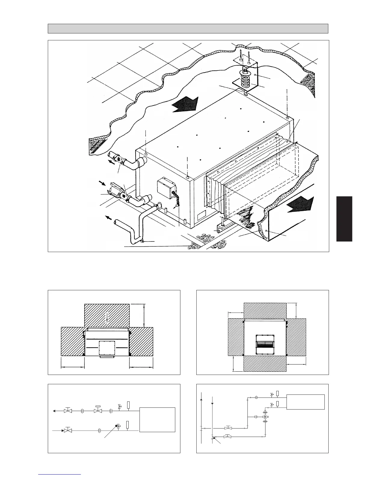 Page #25 background image