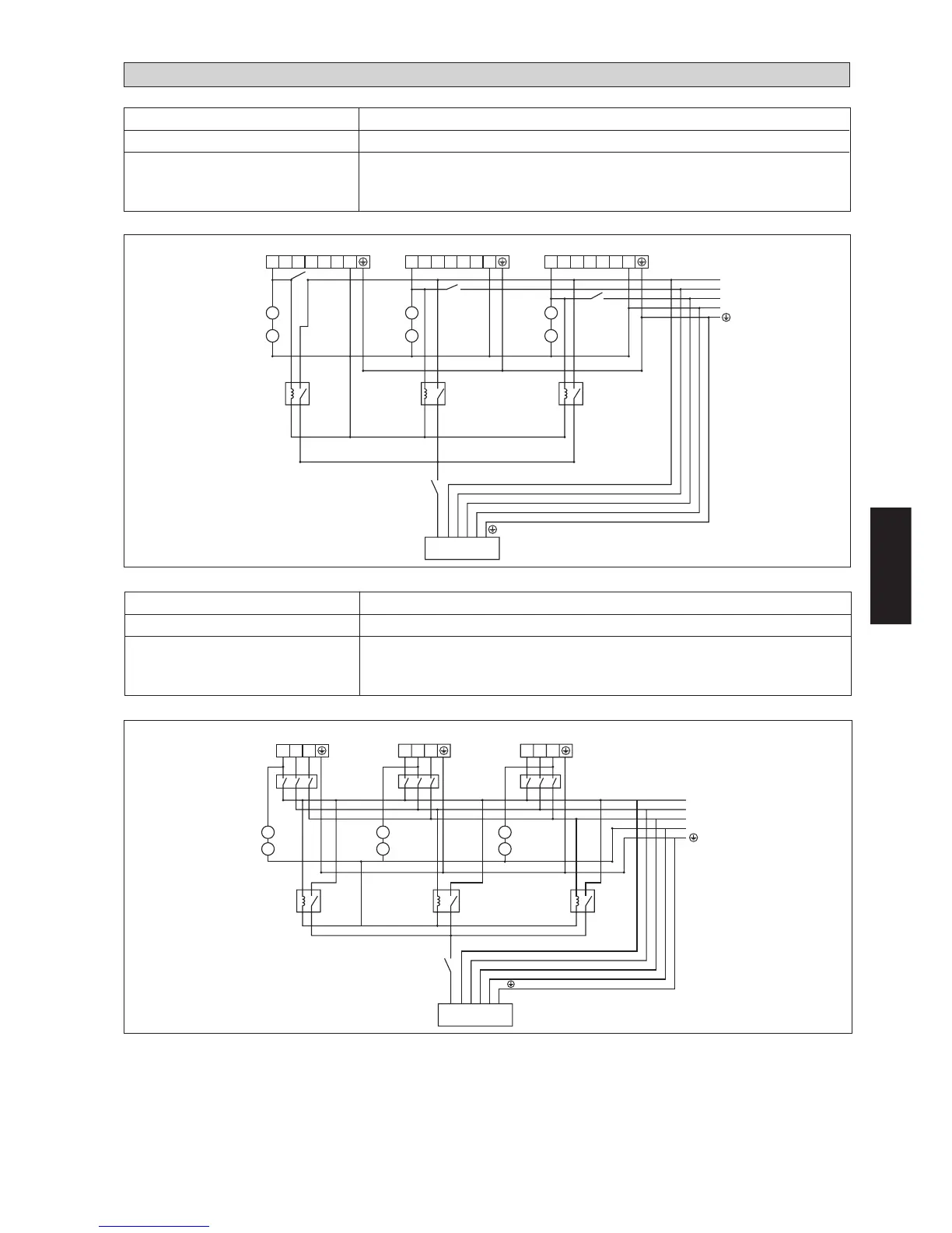 Page #27 background image