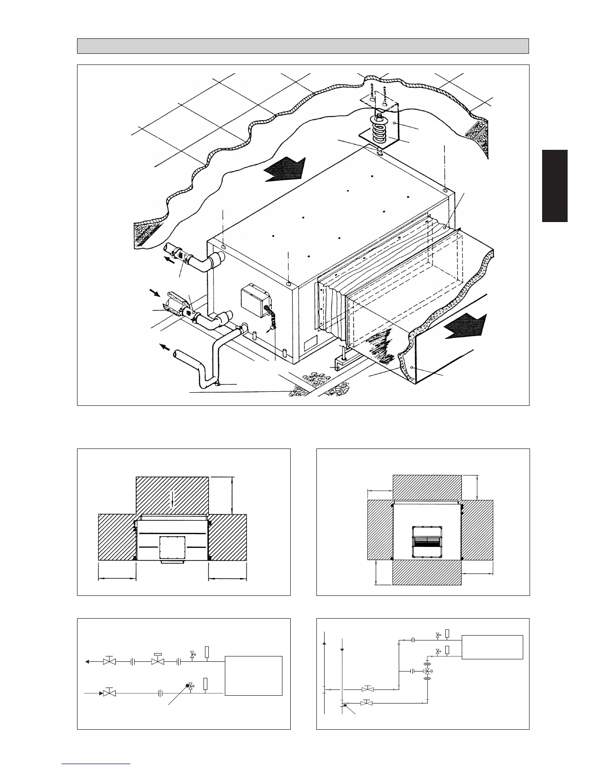 Page #13 background image